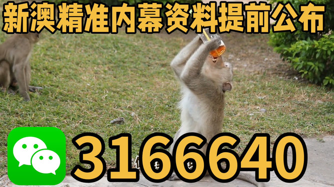 熱點(diǎn) 第10頁