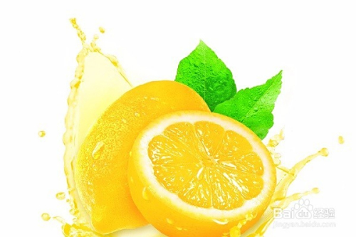 如何通過飲食豐胸，吃什么可以豐胸更快？，飲食豐胸秘籍，吃什么能迅速增大胸部？