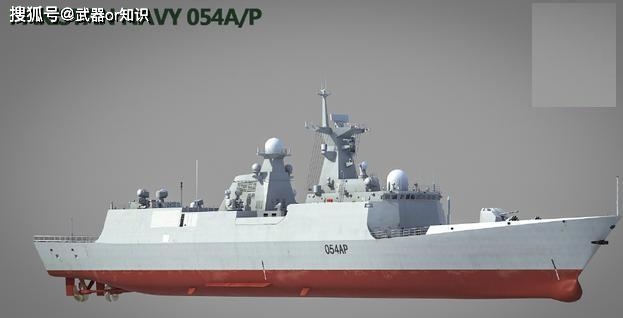 深入了解中國海軍護(hù)衛(wèi)艦，揭秘054AP護(hù)衛(wèi)艦的奧秘，揭秘，中國海軍054AP護(hù)衛(wèi)艦的深層奧秘探索