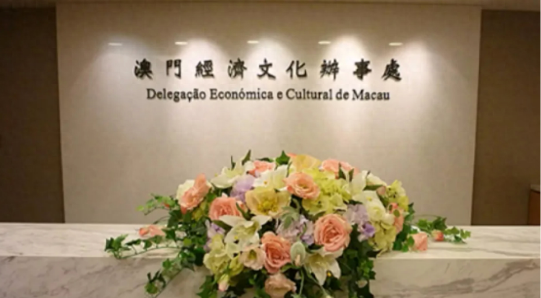 澳門(mén)一碼一肖一待一中四不像——揭開(kāi)神秘面紗下的真相，澳門(mén)神秘事件揭秘，一碼一肖一待一中四不像真相探索