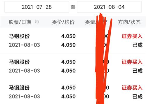 馬鋼股份股吧，深度解析與前景展望，馬鋼股份股吧深度解析及前景展望