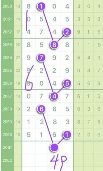 王中王馬數(shù)一肖中特，探尋背后的故事與奧秘，探尋王中王馬數(shù)一肖中特背后的故事與奧秘