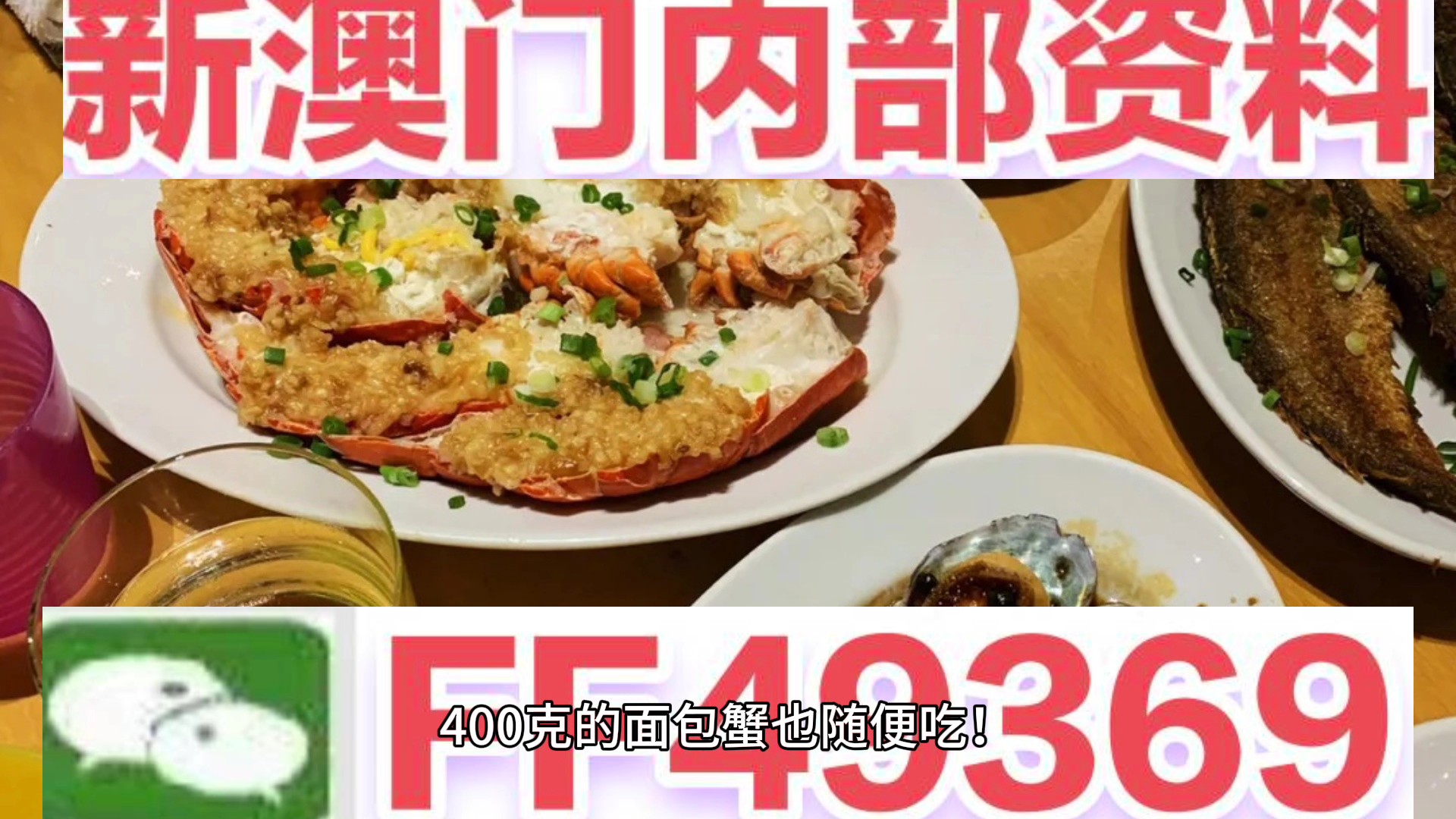新澳門內(nèi)部資料精準(zhǔn)大全——探索澳門的深度與廣度，澳門深度探索，新澳門內(nèi)部資料精準(zhǔn)大全