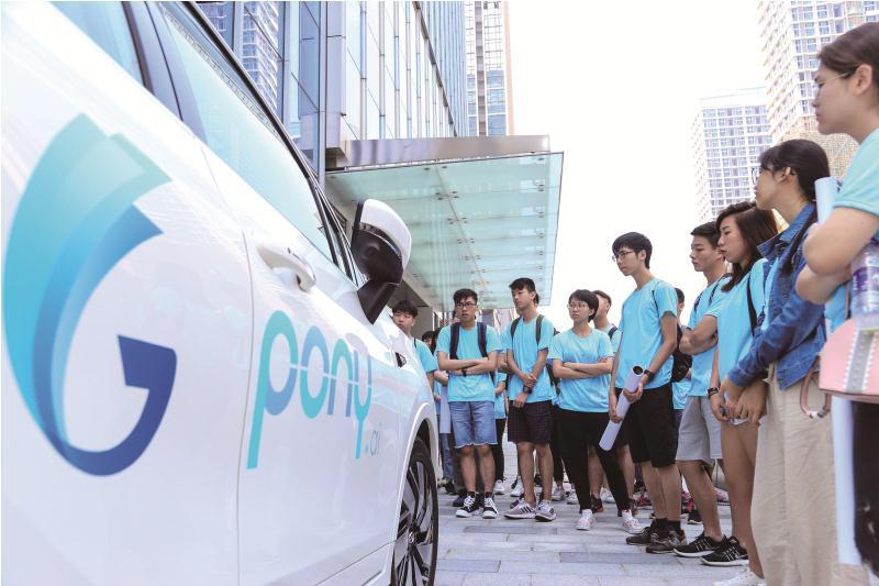 2025年香港資料大全正版——探索香港的未來(lái)發(fā)展，香港未來(lái)展望，2025年正版資料大全