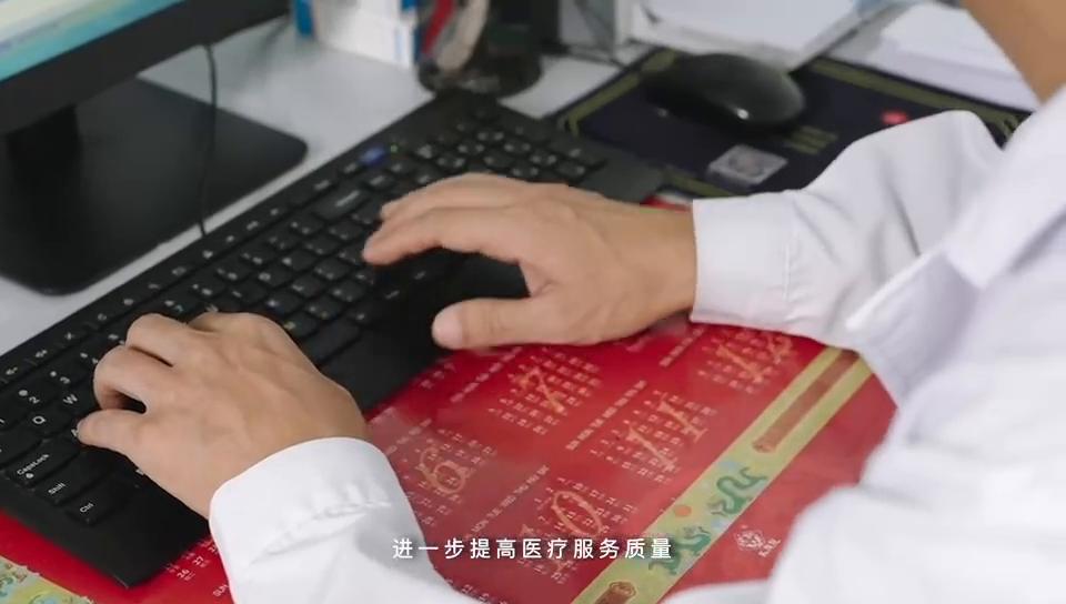 內(nèi)痔與直腸癌，最大區(qū)別解析，內(nèi)痔與直腸癌，核心區(qū)別解析