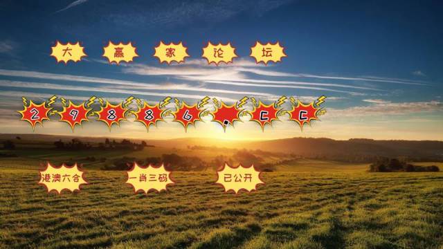 王中王平特一肖資料準(zhǔn)確性解析，王中王平特一肖資料準(zhǔn)確性深度解析