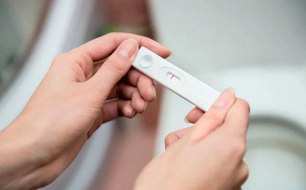 懷孕多少天能測出來？全面解析早孕檢測方法與時(shí)間，懷孕多少天能測出來？早孕檢測方法與時(shí)間全面解析