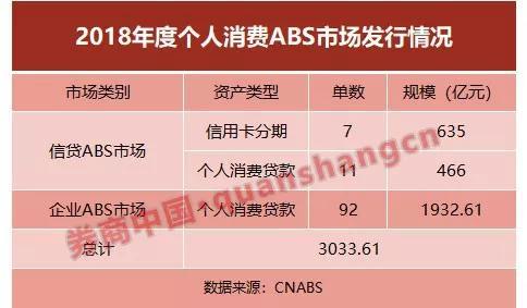澳門與香港彩票開獎結(jié)果的快速獲取指南，澳門與香港彩票開獎結(jié)果快速查詢指南