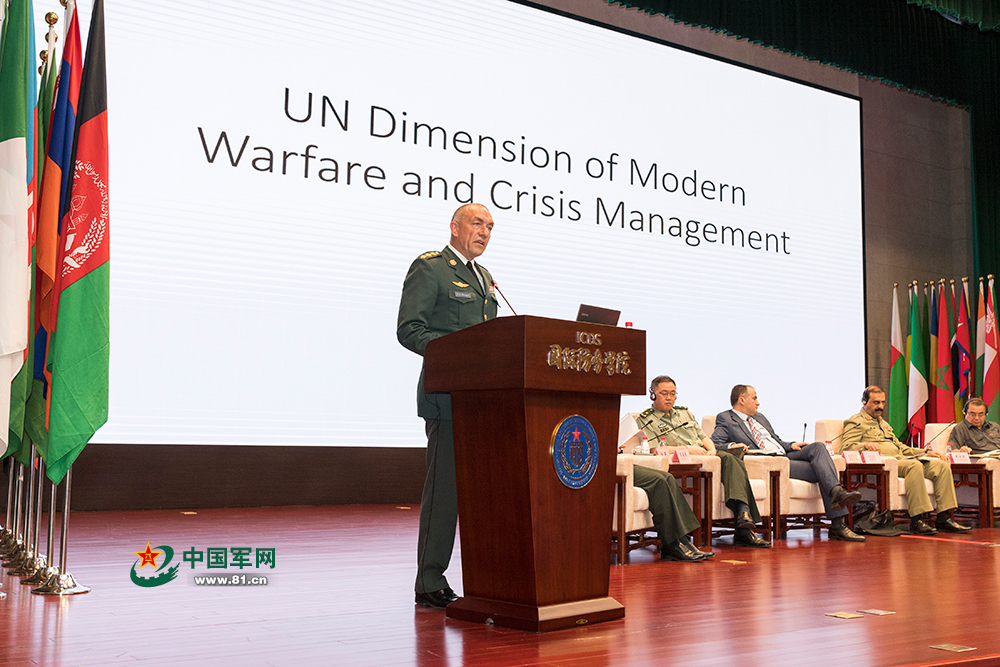 最好的軍事論壇，深度探討軍事話題的平臺(tái)，深度探討軍事話題的平臺(tái)，最佳軍事論壇