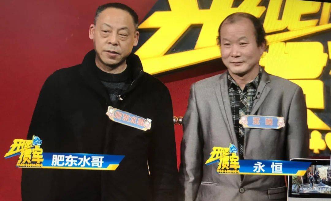 王中王平肖一特圖，深度解讀背后的故事與奧秘，王中王平肖一特圖深度解析，揭秘背后的故事與奧秘