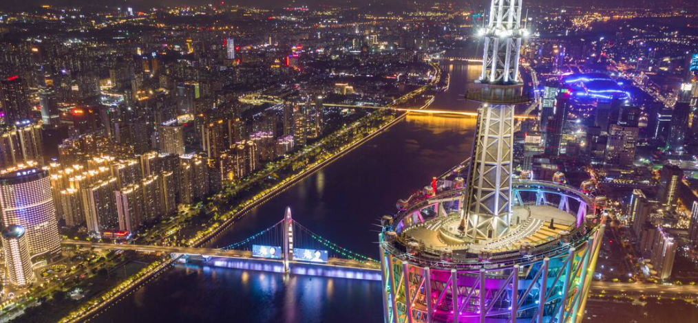 深圳必去的十大景點(diǎn)——探索這座城市的魅力所在，深圳魅力探索，十大必游景點(diǎn)