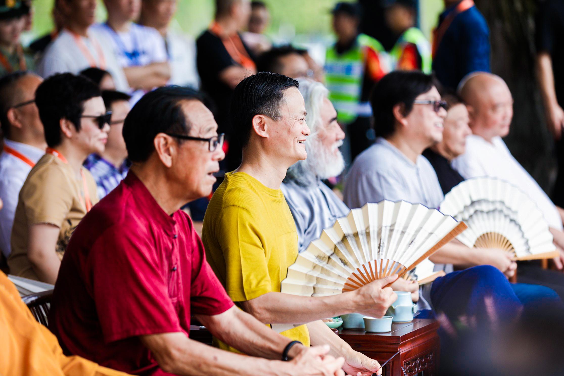 香港王中王論壇一肖一期，深度解析與獨(dú)特體驗(yàn)分享，香港王中王論壇一肖一期，深度解析與獨(dú)特體驗(yàn)分享報(bào)告
