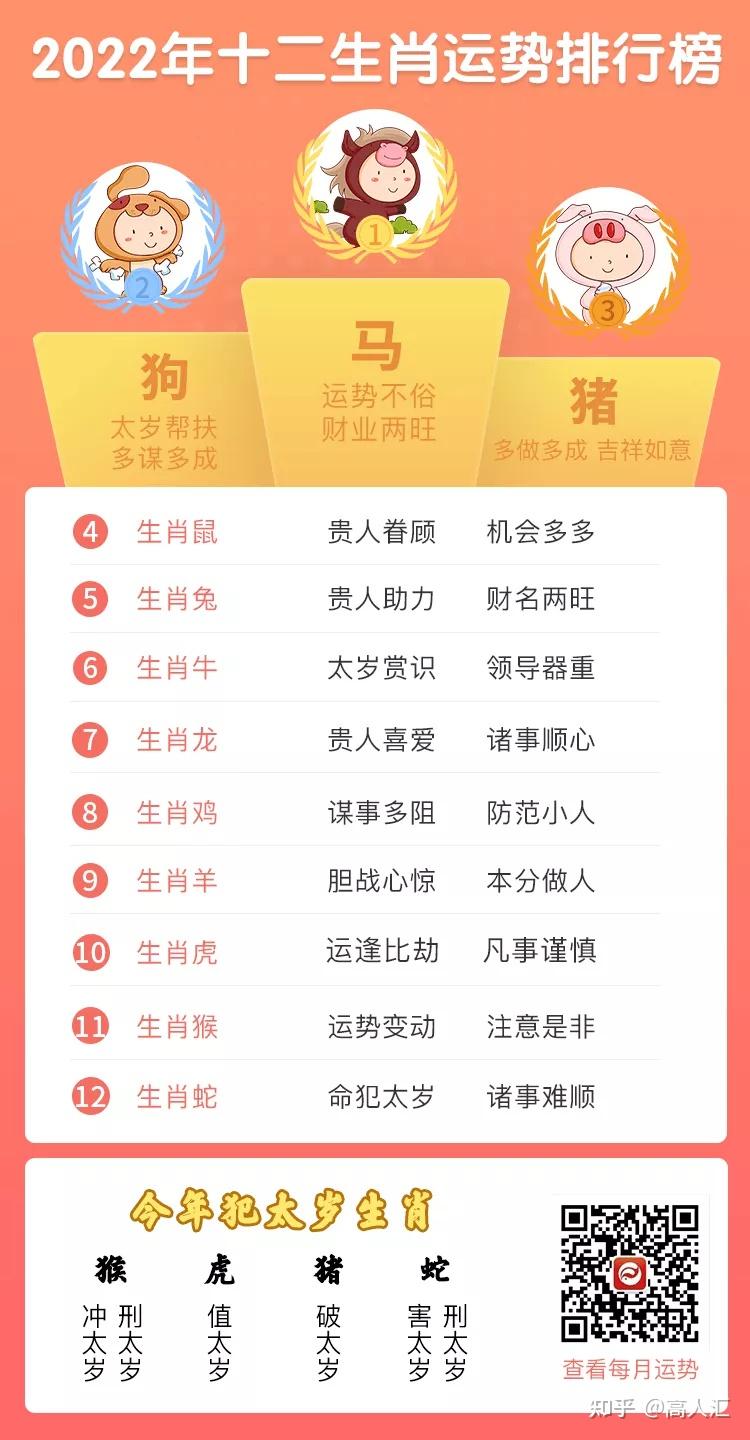 財(cái)經(jīng) 第6頁