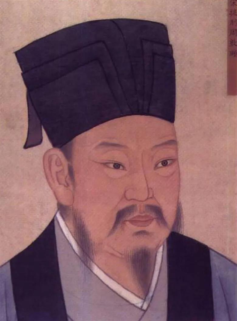 揭秘劉伯溫與神秘?cái)?shù)字6374，一字拆肖的傳奇故事，劉伯溫與神秘?cái)?shù)字6374，一字拆肖的傳奇揭秘