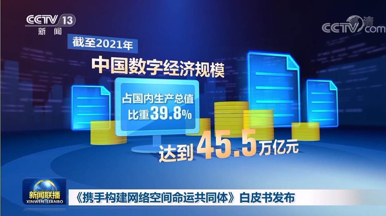 新澳精準(zhǔn)資料免費(fèi)大全——你所需要的一切都在這里，新澳精準(zhǔn)資料大全，一站式免費(fèi)獲取你所需的信息