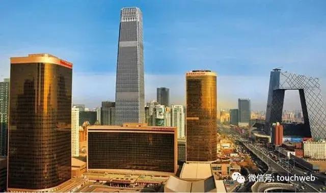 澳門必開一碼一肖，揭秘生肖彩票的魅力與策略，澳門生肖彩票揭秘，一碼一肖的魅力與策略指南