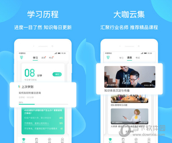 澳門(mén)六下彩在線(xiàn)開(kāi)獎(jiǎng)結(jié)果，實(shí)時(shí)更新與全面解析，澳門(mén)六下彩實(shí)時(shí)開(kāi)獎(jiǎng)結(jié)果更新與全面解析