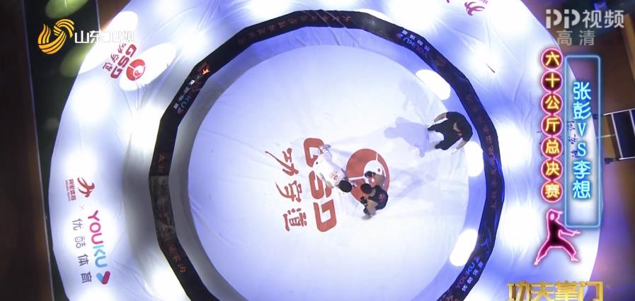 白小姐王中王三肖選一肖，揭秘背后的秘密與策略，揭秘白小姐王中王三肖選一肖背后的秘密與策略之道