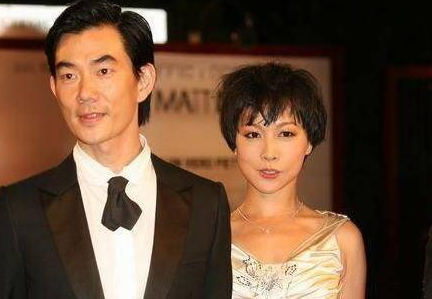 任賢齊老婆，揭秘背后的故事與幸福時(shí)光，任賢齊妻子，背后的故事與幸福時(shí)光揭秘
