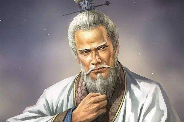 鬼谷子王中王一肖圖，揭秘古代智慧與神秘圖騰的交融，揭秘鬼谷子王中王一肖圖，古代智慧與神秘圖騰的交融之道