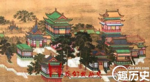 澳門劉伯溫四肖選一，揭秘預(yù)測(cè)背后的秘密與真相，澳門劉伯溫四肖選一揭秘，預(yù)測(cè)背后的真相與秘密