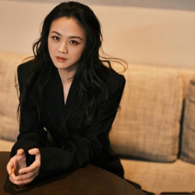 韓國演過三級女演員盤點，韓國三級女演員大盤點