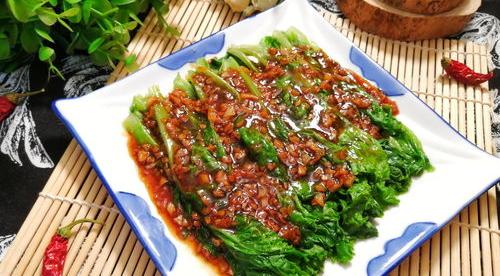 好吃易做懶人菜200例，懶人也能做出美味佳肴，懶人也能烹飪美味佳肴，好吃易做的懶人菜精選200例