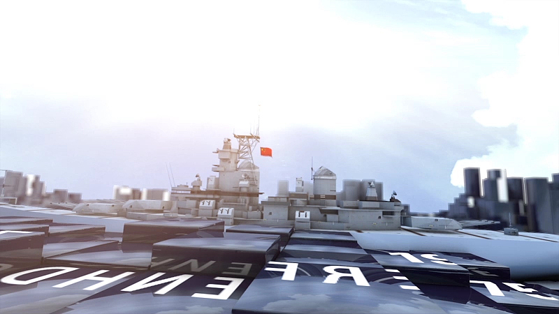 探索防務新時空，未來安全領域的無限可能，探索防務新時空，未來安全領域的無限可能探索