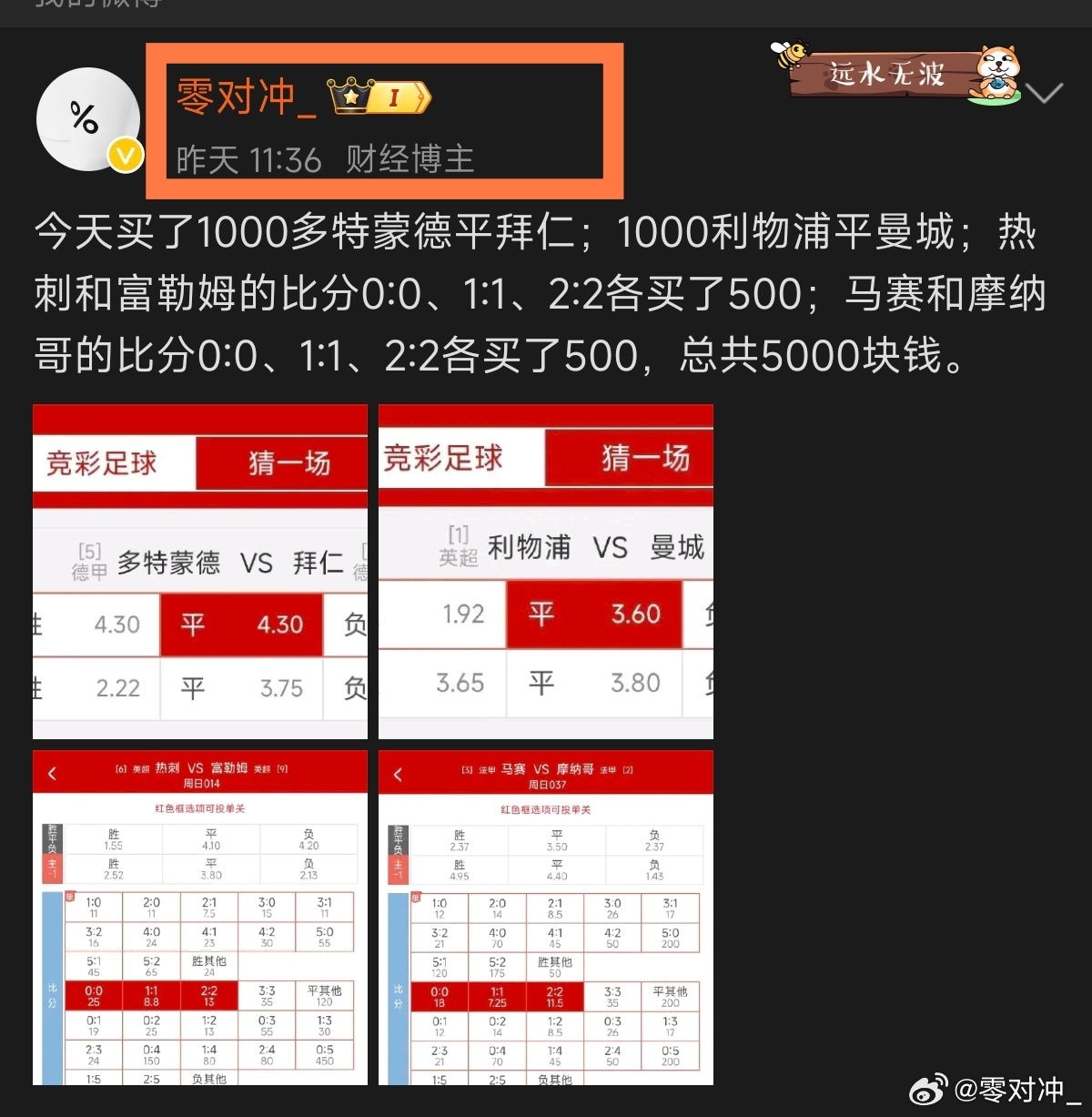 平特一肖，揭秘50元投注背后的收益潛力，揭秘平特一肖，50元投注背后的驚人收益潛力