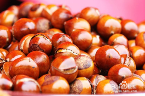 補(bǔ)腎吃什么食物最好——營(yíng)養(yǎng)食物助力腎臟健康，營(yíng)養(yǎng)食物助力腎臟健康，最佳補(bǔ)腎食物推薦