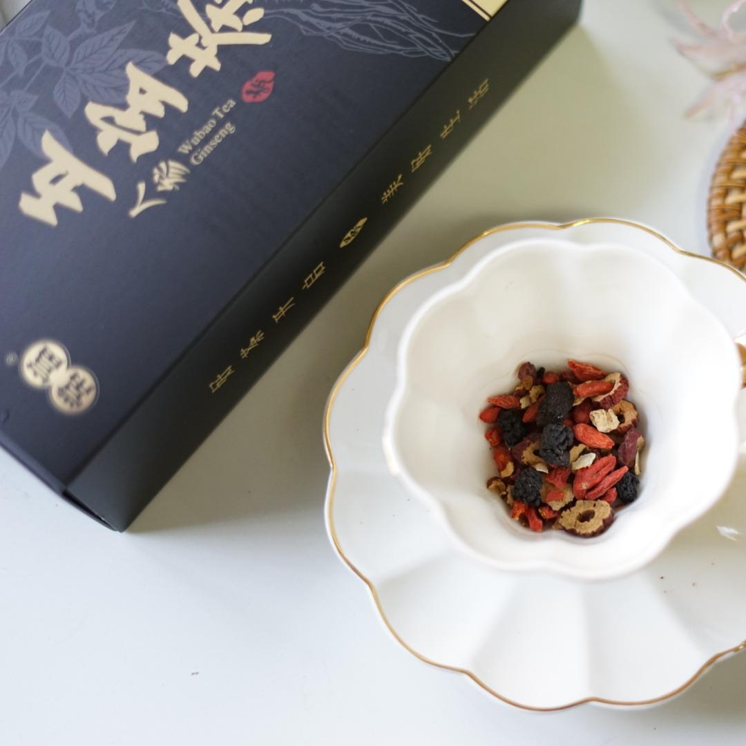 懶人種植必備，十大緊缺藥材種植指南，懶人種植寶典，緊缺藥材種植指南TOP10