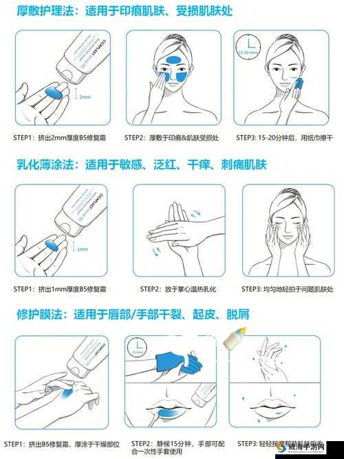 財(cái)經(jīng)