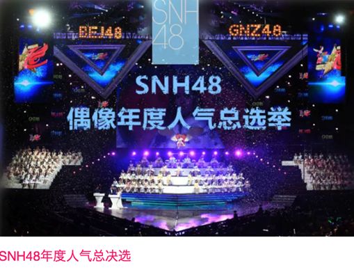 第21頁