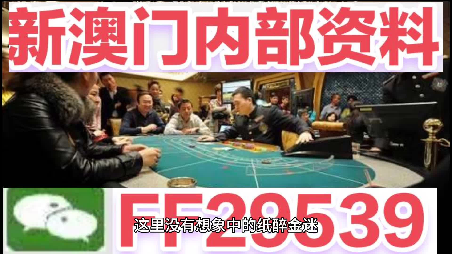 澳門特馬今晚開獎香港——探索彩票背后的故事與未來展望，澳門特馬與香港彩票，背后的故事及未來展望