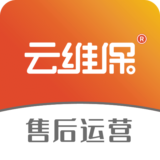 澳門必中三肖三碼資料，揭秘彩票秘密，助你走向成功之路，澳門彩票揭秘，三肖三碼資料助你走向成功之路