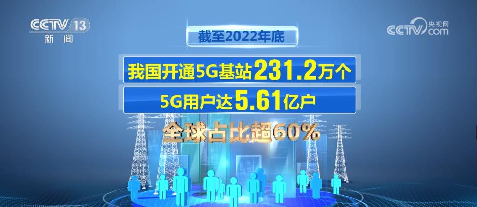 澳門免費(fèi)精準(zhǔn)大全4949，探索澳門博彩世界的秘密，澳門博彩揭秘，免費(fèi)精準(zhǔn)大全4949探索之旅