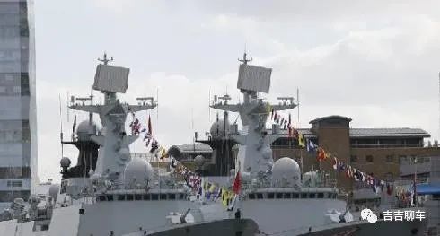 中國(guó)現(xiàn)在真實(shí)軍力詳解，中國(guó)當(dāng)前實(shí)際軍力深度解析