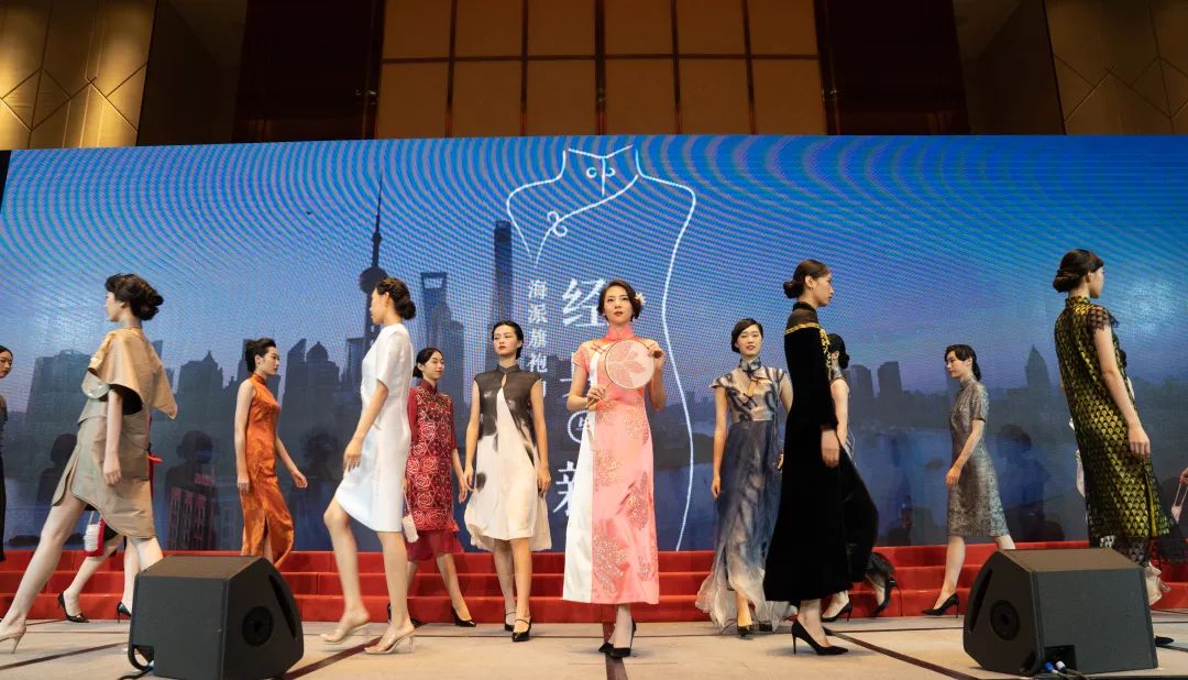 花仙子澳門最快開獎(jiǎng)，探索澳門博彩文化的新紀(jì)元，澳門博彩文化新紀(jì)元，花仙子澳門最快開獎(jiǎng)探索