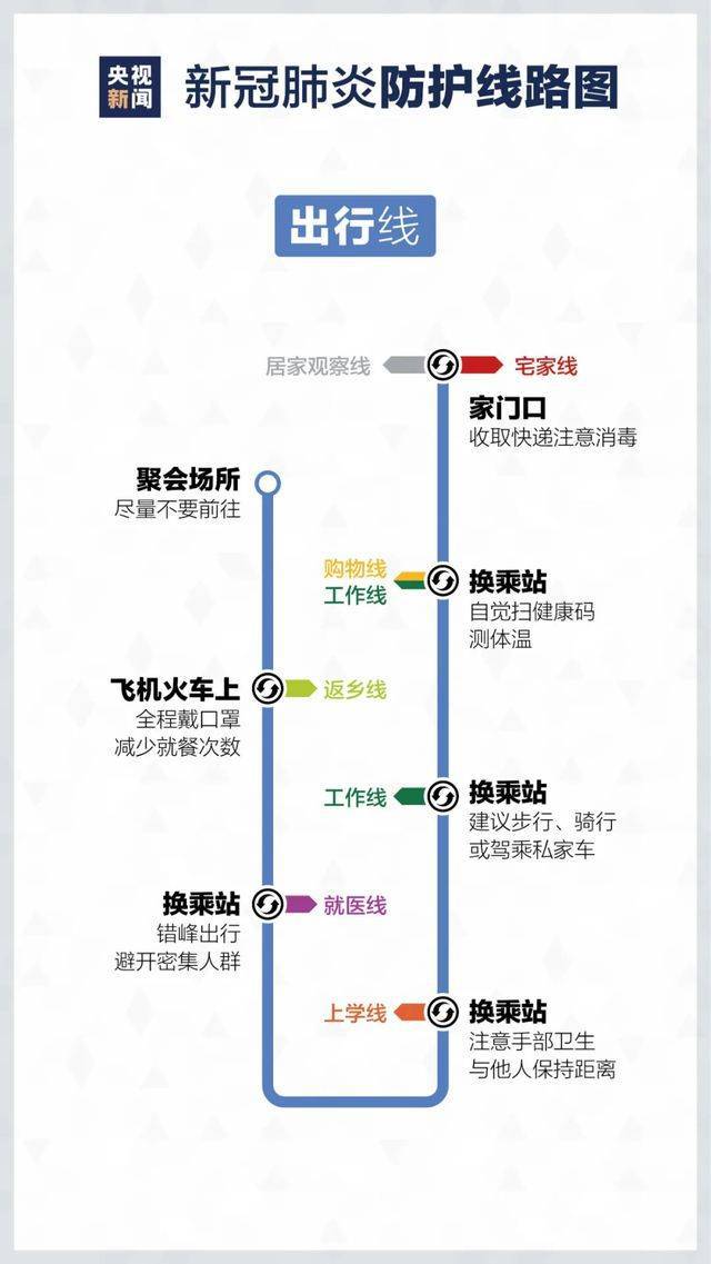 新澳門今晚開獎結(jié)果信息加工，澳門今晚開獎結(jié)果信息解析與加工
