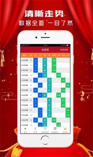 澳門天天彩期期精準(zhǔn)單雙波色預(yù)測與解析，澳門天天彩期期精準(zhǔn)單雙波色預(yù)測解析攻略