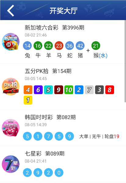 澳門彩票開獎(jiǎng)結(jié)果王中王預(yù)測與解析（2025年最新動(dòng)態(tài)），澳門彩票開獎(jiǎng)結(jié)果王中王預(yù)測解析（2025最新動(dòng)態(tài)）
