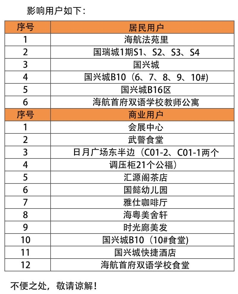 新澳今晚9點(diǎn)30分開獎(jiǎng)結(jié)果揭曉，期待與驚喜的交匯時(shí)刻，新澳今晚9點(diǎn)30分開獎(jiǎng)結(jié)果揭曉，期待與驚喜交匯的時(shí)刻揭曉！