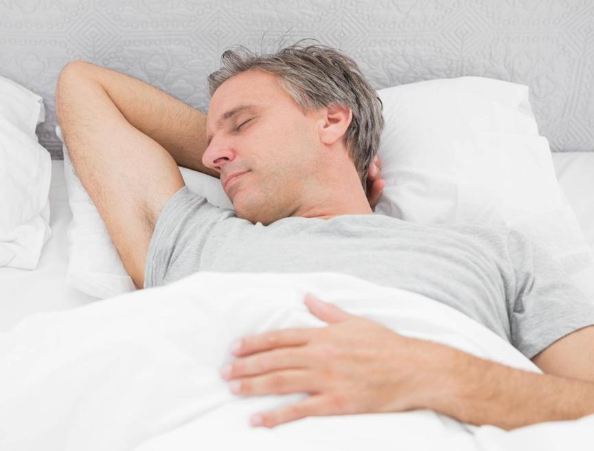 男生持久力一般是多久，探究男性持久力的多重因素，揭秘男性持久力的多重因素，一般能維持多久？