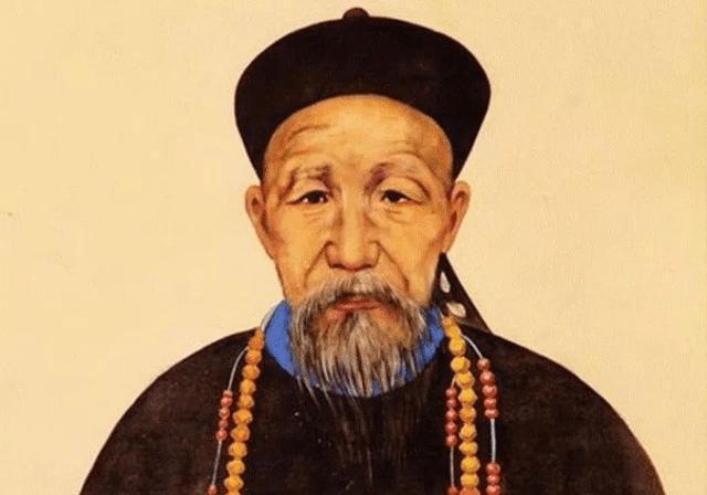 劉伯溫二肖選擇與預(yù)測(cè)，免費(fèi)斯斯準(zhǔn)一秘籍揭秘，劉伯溫二肖選擇秘籍揭秘，精準(zhǔn)預(yù)測(cè)與免費(fèi)秘籍分享