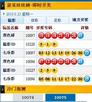 澳門六今彩開獎結(jié)果，探索未來的彩票夢想（2025年最新開獎分析），澳門六今彩最新開獎結(jié)果及分析，探索未來的彩票夢想（2025年最新開獎趨勢展望）