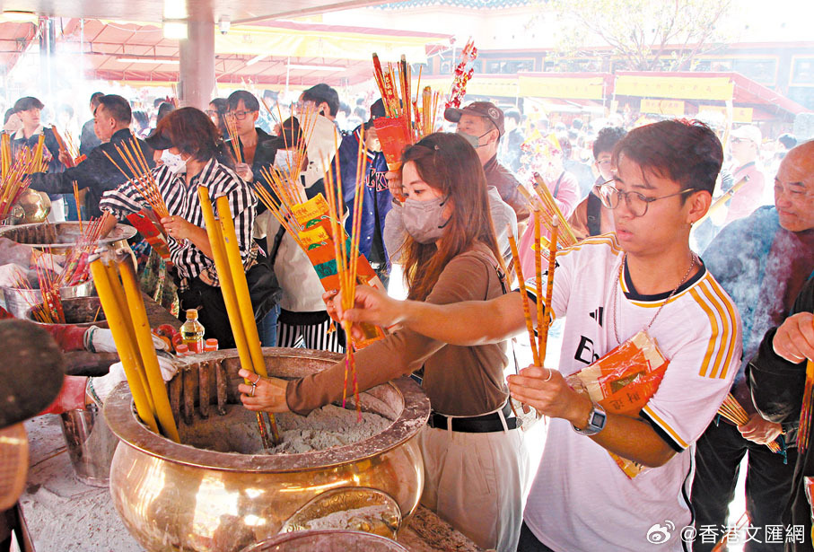 黃大仙王中王一肖中特，神秘預(yù)測(cè)與SEO解讀，黃大仙王中王一肖中特，神秘預(yù)測(cè)與SEO解讀揭秘