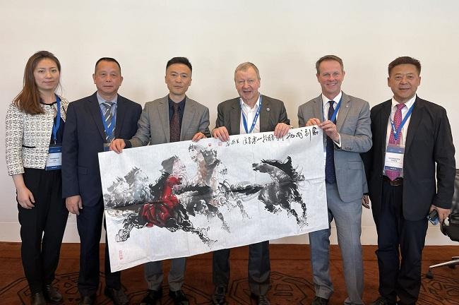 2025年香港正版資料免費大全——一站式獲取最新資源，香港正版資料免費大全，一站式獲取最新資源（2025年）