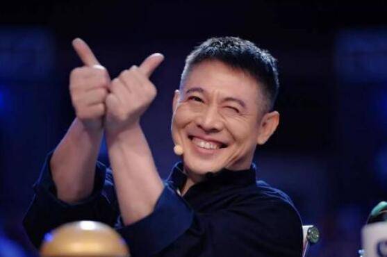 鄭中基個人資料簡介及家世背景深度解析，鄭中基個人資料與家世背景深度解析，揭開他的成長軌跡與家族背景之謎