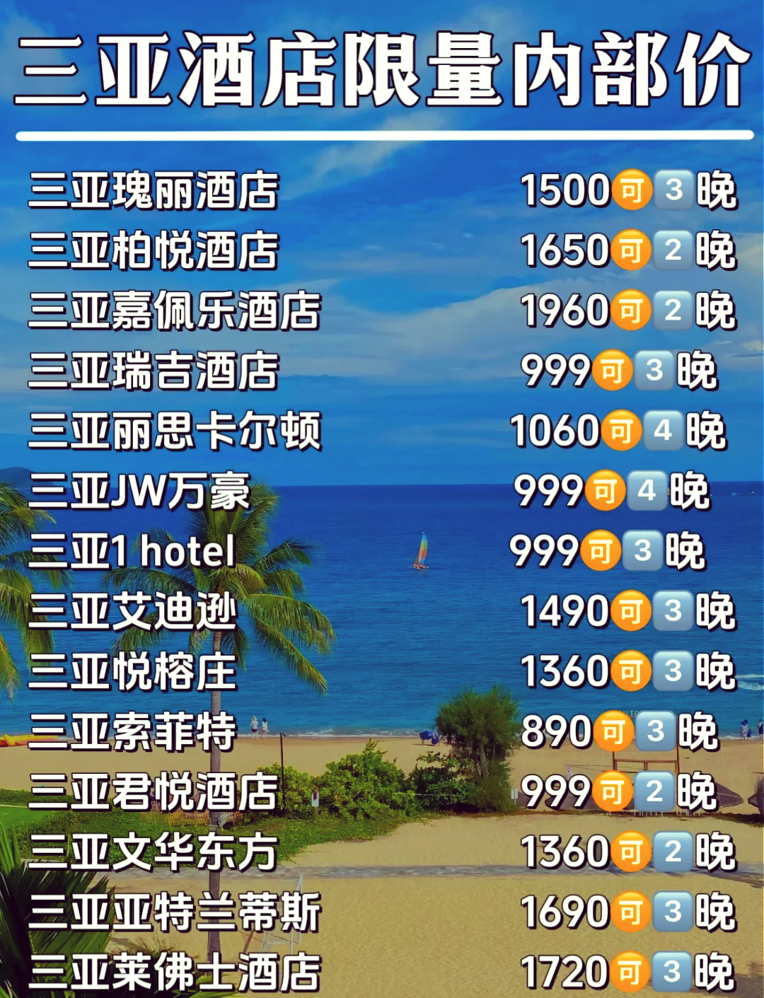 三亞賓館價(jià)格查詢，全面解析與攻略指南，三亞賓館價(jià)格全面解析及攻略指南