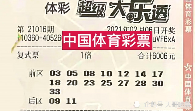 揭秘2025年新澳門開獎(jiǎng)結(jié)果，開獎(jiǎng)秘密與彩票文化深度解析，澳門彩票開獎(jiǎng)結(jié)果深度解析，揭秘秘密與彩票文化展望2025年